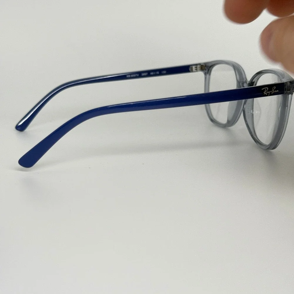 Ray-Ban ***please read***